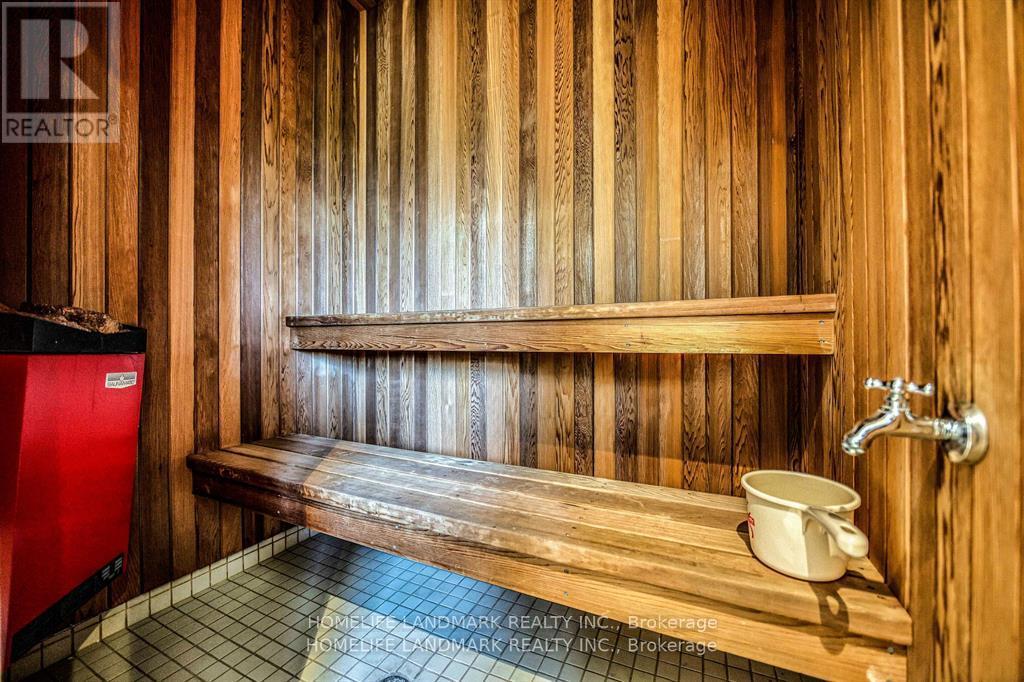 10 Prescott Court, Markham, Ontario  L3T 5W7 - Photo 12 - N12642440