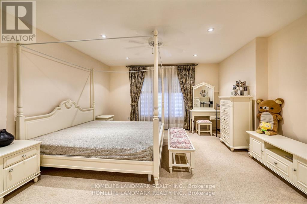 10 Prescott Court, Markham, Ontario  L3T 5W7 - Photo 13 - N12642440