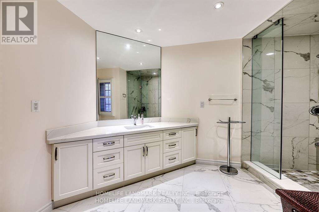 10 Prescott Court, Markham, Ontario  L3T 5W7 - Photo 14 - N12642440