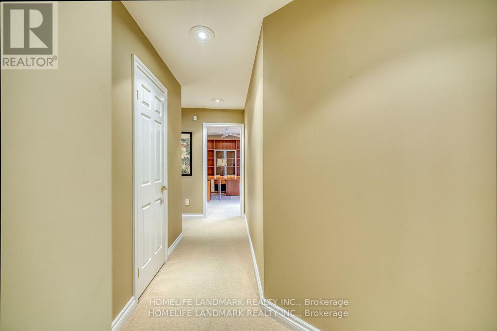 10 Prescott Court, Markham, Ontario  L3T 5W7 - Photo 15 - N12642440