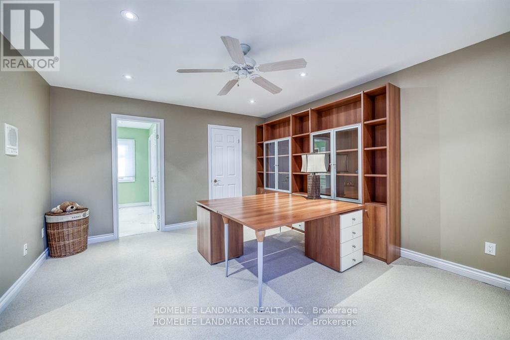 10 Prescott Court, Markham, Ontario  L3T 5W7 - Photo 16 - N12642440