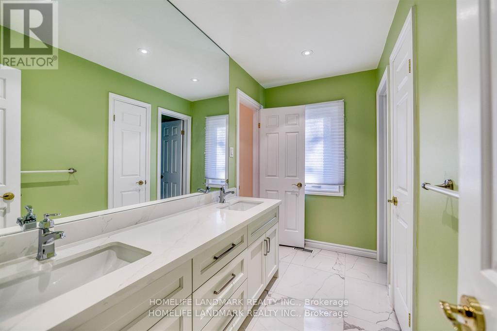 10 Prescott Court, Markham, Ontario  L3T 5W7 - Photo 18 - N12642440