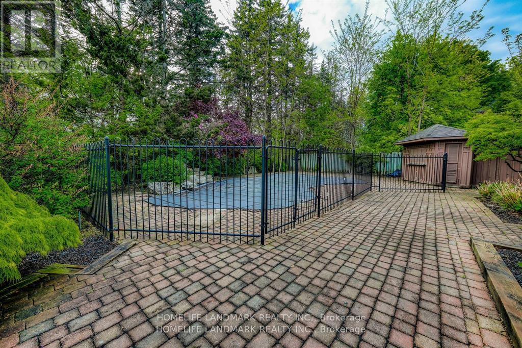 10 Prescott Court, Markham, Ontario  L3T 5W7 - Photo 19 - N12642440