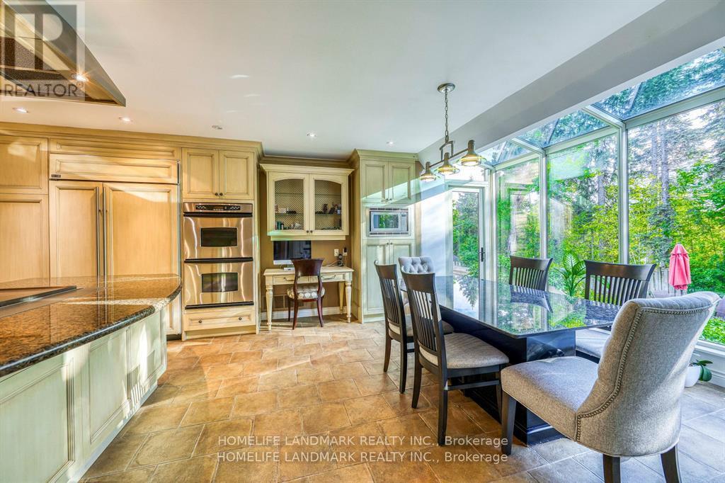 10 Prescott Court, Markham, Ontario  L3T 5W7 - Photo 7 - N12642440