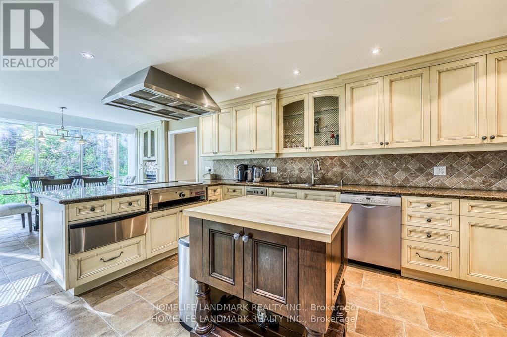 10 Prescott Court, Markham, Ontario  L3T 5W7 - Photo 8 - N12642440