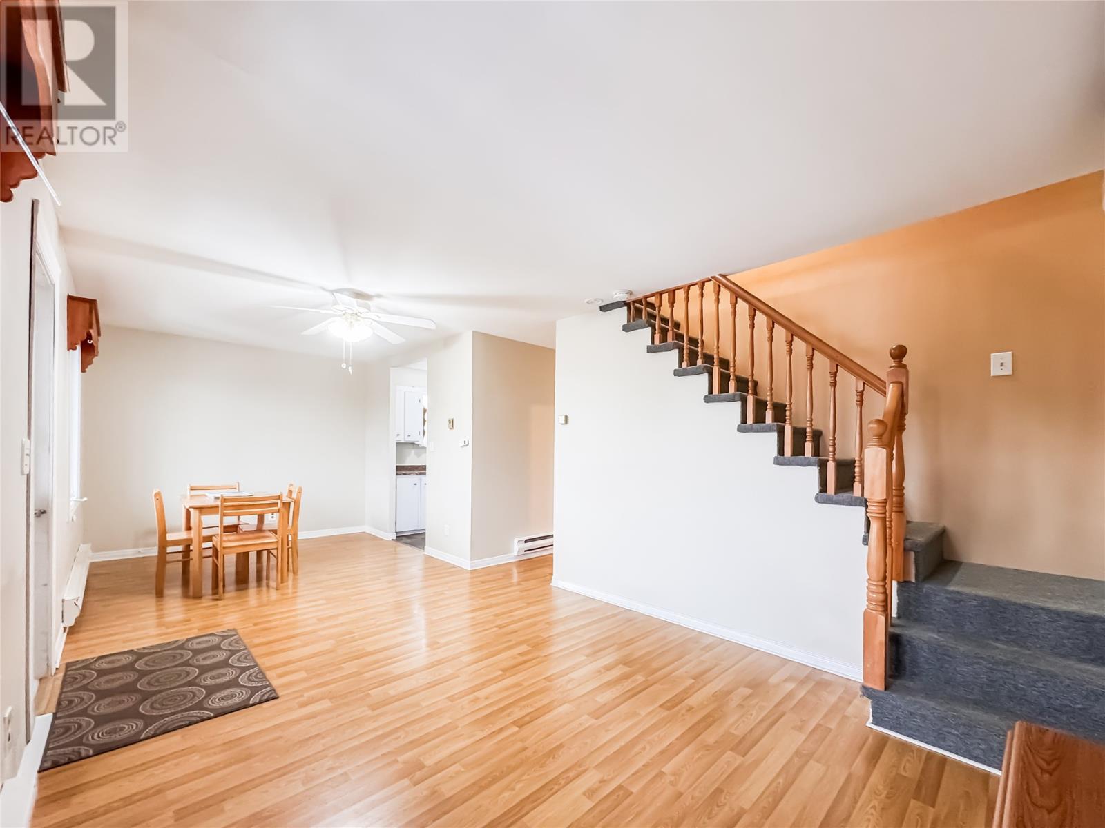 3 Fifth Avenue, Burin, Newfoundland & Labrador  A0E 1E0 - Photo 10 - 1293324