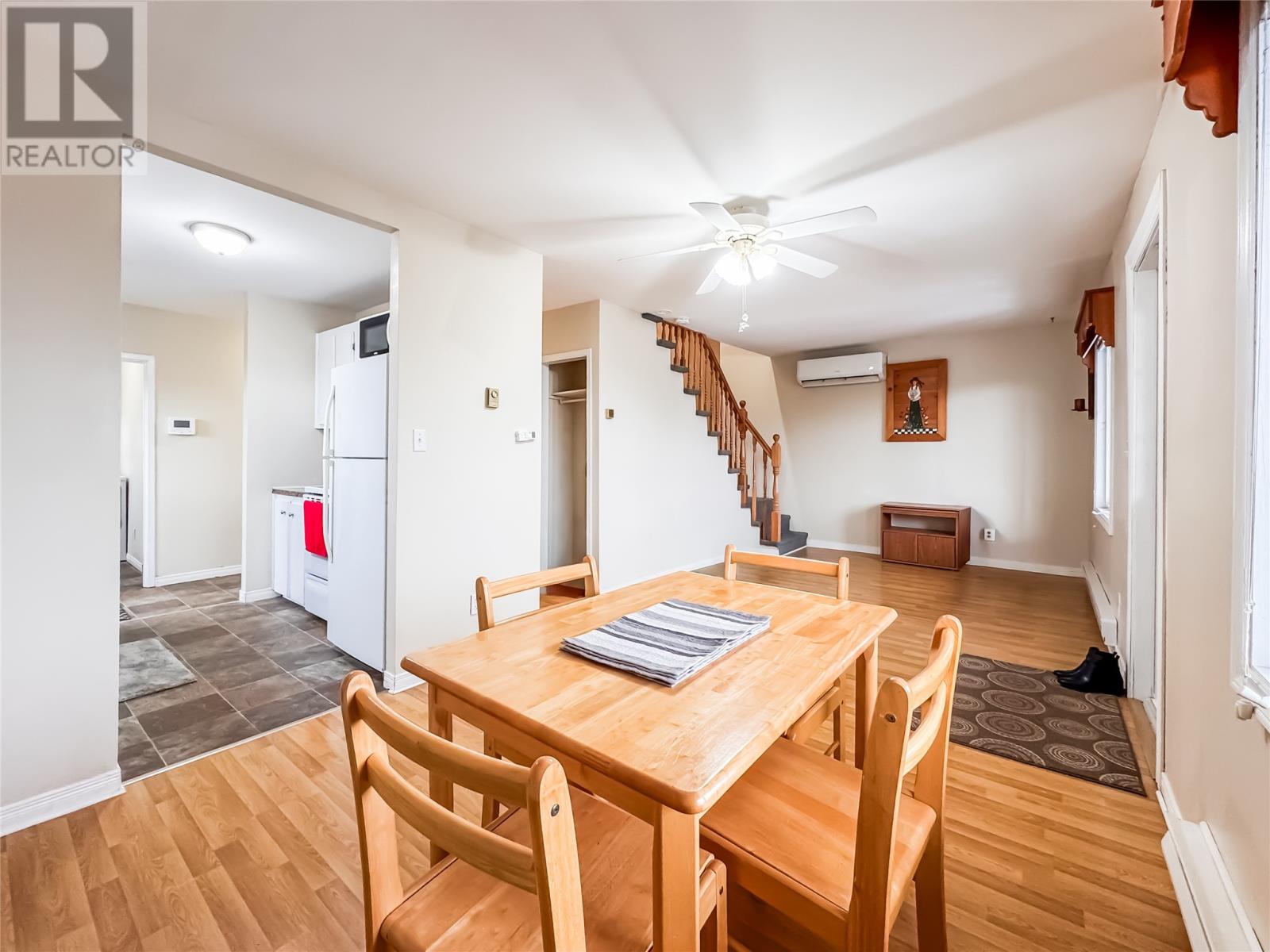 3 Fifth Avenue, Burin, Newfoundland & Labrador  A0E 1E0 - Photo 11 - 1293324