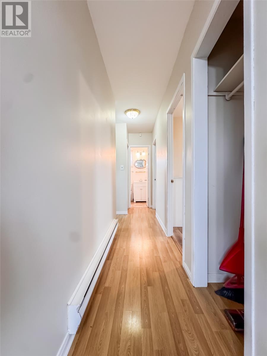 3 Fifth Avenue, Burin, Newfoundland & Labrador  A0E 1E0 - Photo 12 - 1293324