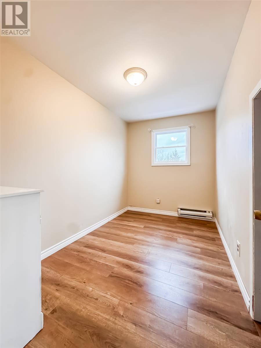 3 Fifth Avenue, Burin, Newfoundland & Labrador  A0E 1E0 - Photo 13 - 1293324