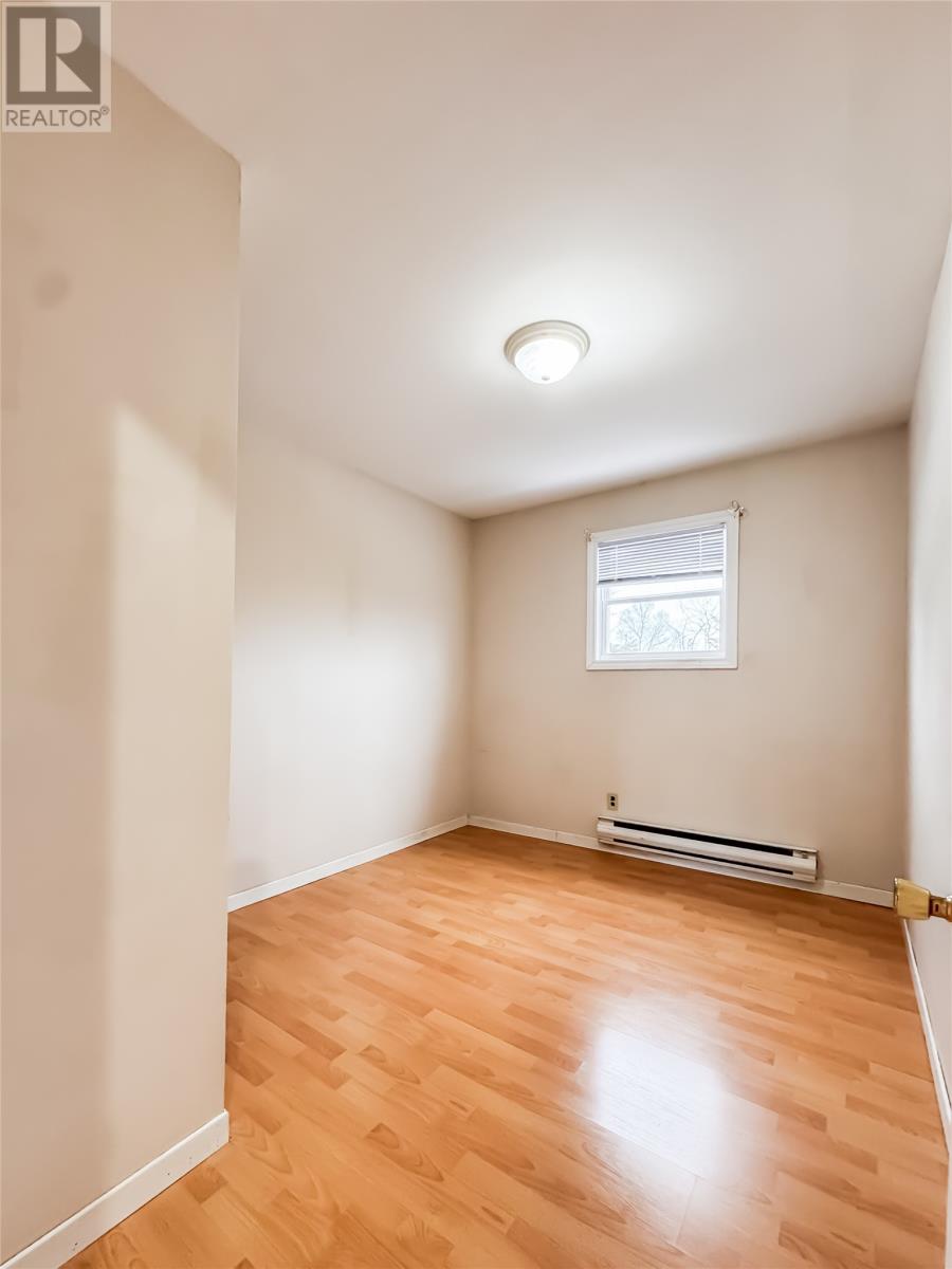 3 Fifth Avenue, Burin, Newfoundland & Labrador  A0E 1E0 - Photo 14 - 1293324