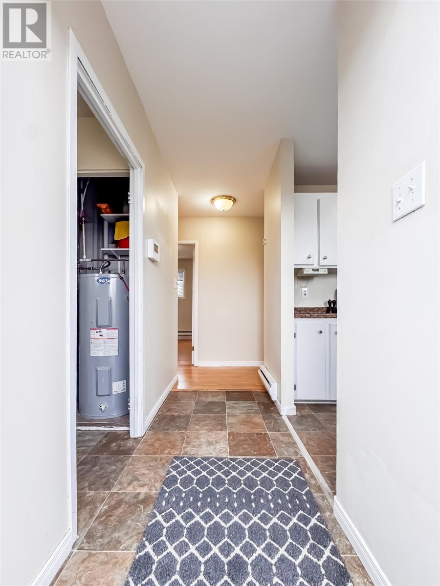 3 Fifth Avenue, Burin, Newfoundland & Labrador  A0E 1E0 - Photo 16 - 1293324