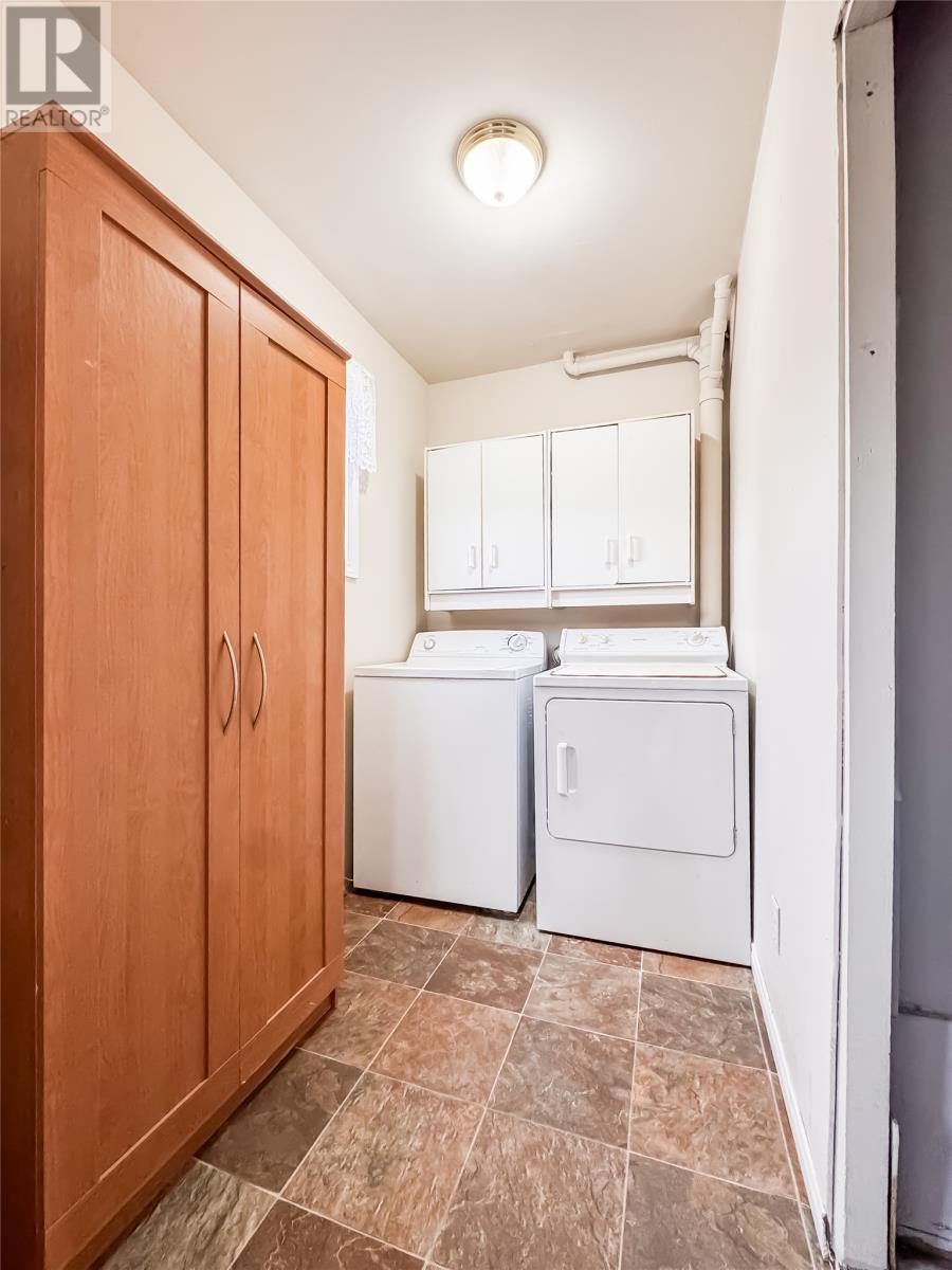 3 Fifth Avenue, Burin, Newfoundland & Labrador  A0E 1E0 - Photo 17 - 1293324