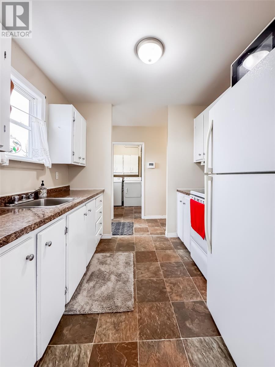 3 Fifth Avenue, Burin, Newfoundland & Labrador  A0E 1E0 - Photo 18 - 1293324