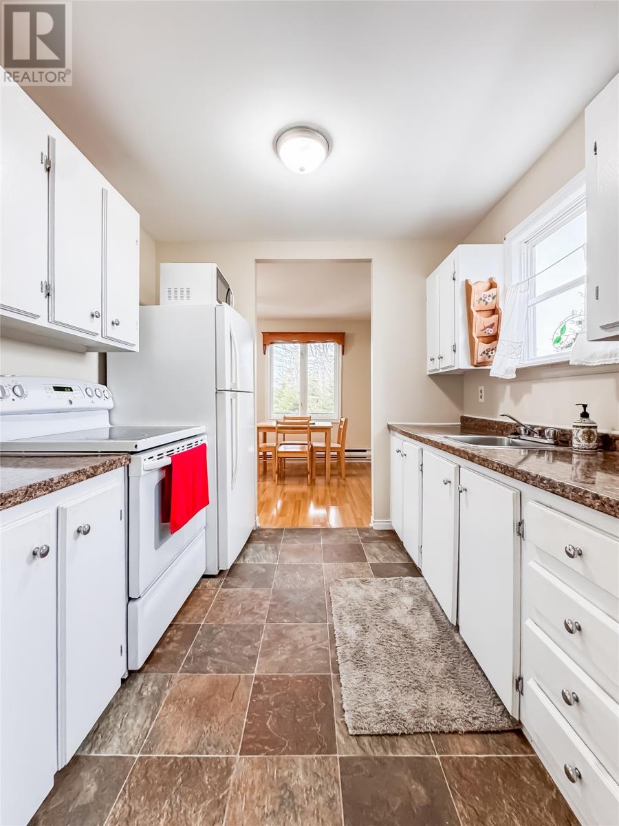 3 Fifth Avenue, Burin, Newfoundland & Labrador  A0E 1E0 - Photo 19 - 1293324
