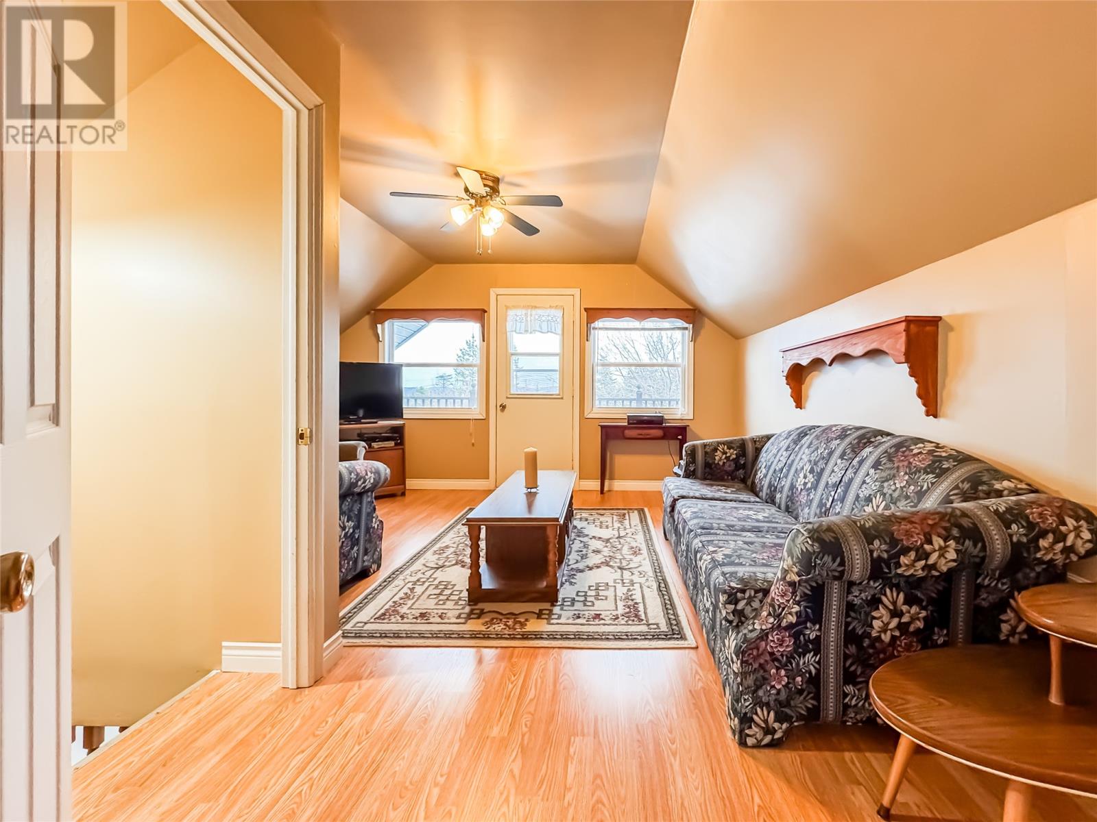 3 Fifth Avenue, Burin, Newfoundland & Labrador  A0E 1E0 - Photo 20 - 1293324