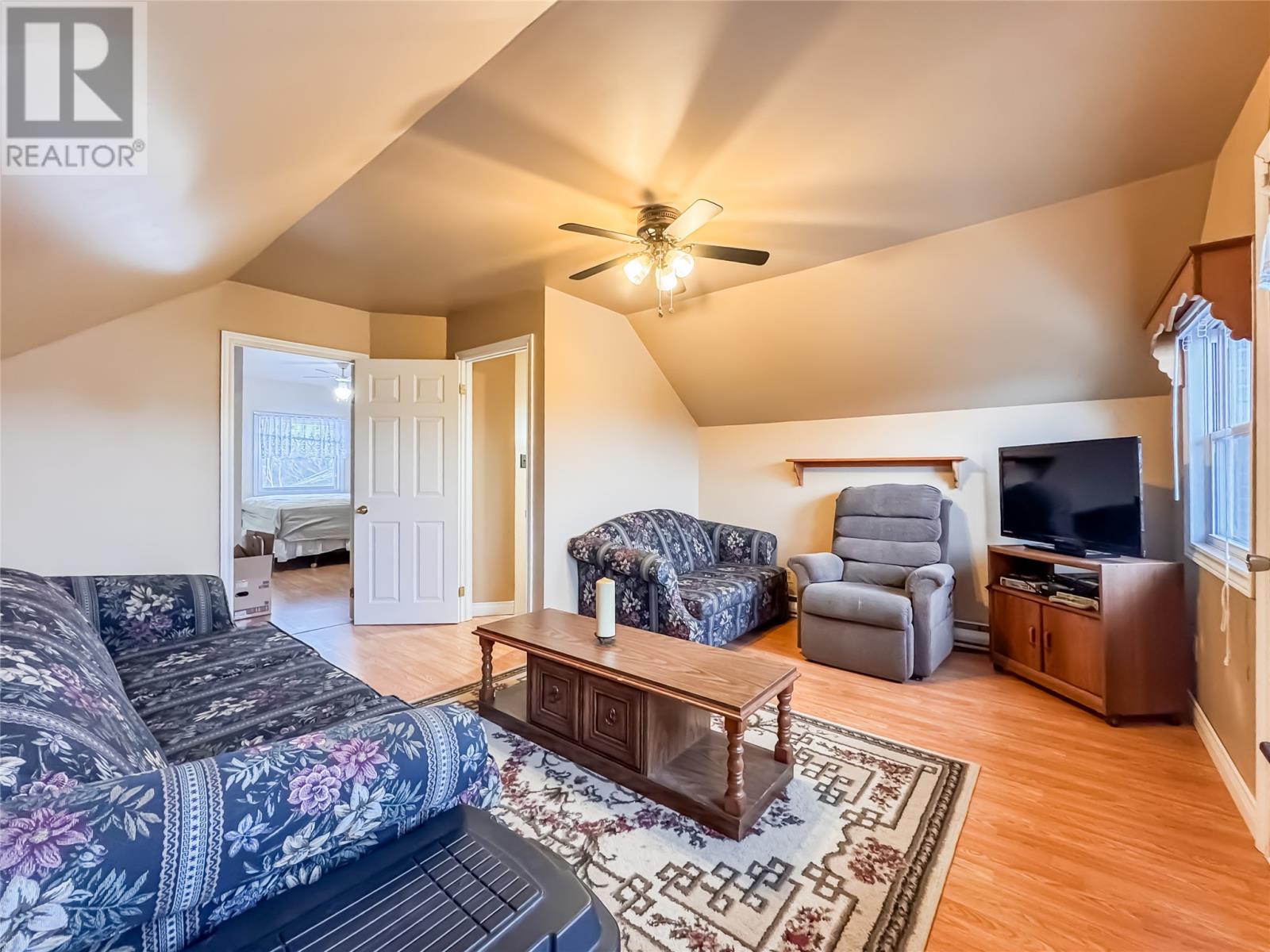 3 Fifth Avenue, Burin, Newfoundland & Labrador  A0E 1E0 - Photo 21 - 1293324