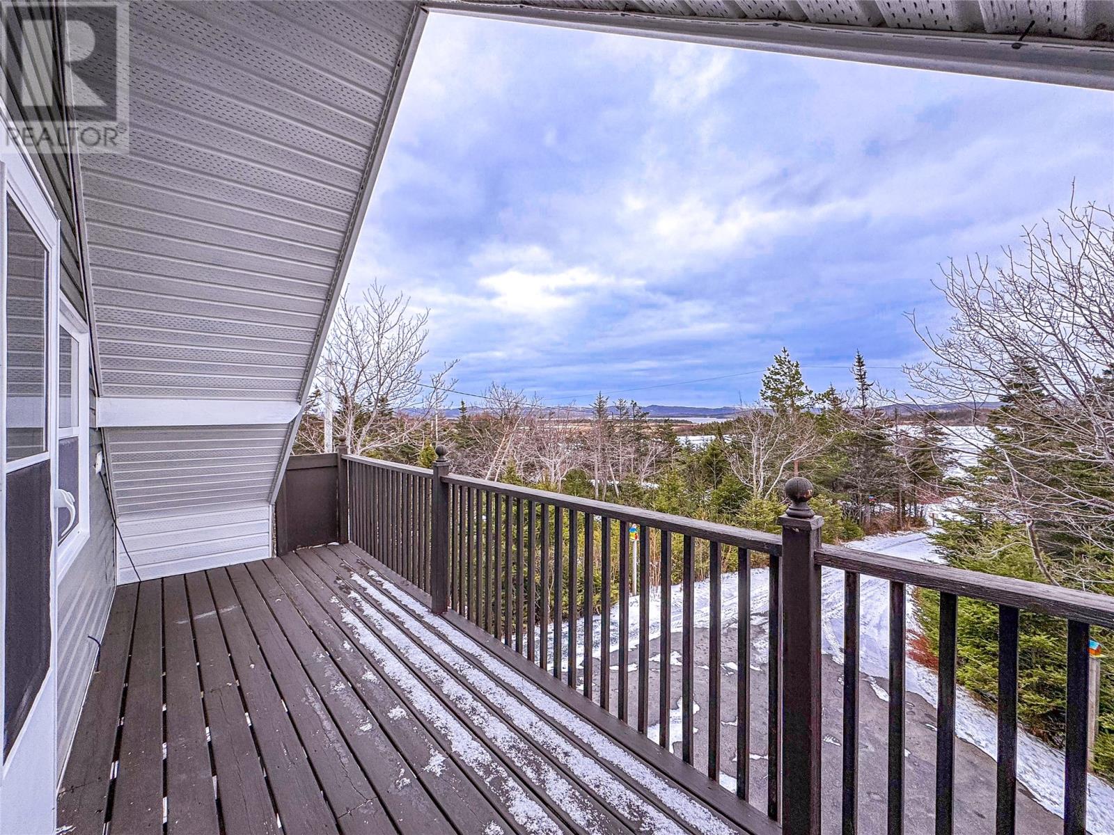 3 Fifth Avenue, Burin, Newfoundland & Labrador  A0E 1E0 - Photo 22 - 1293324