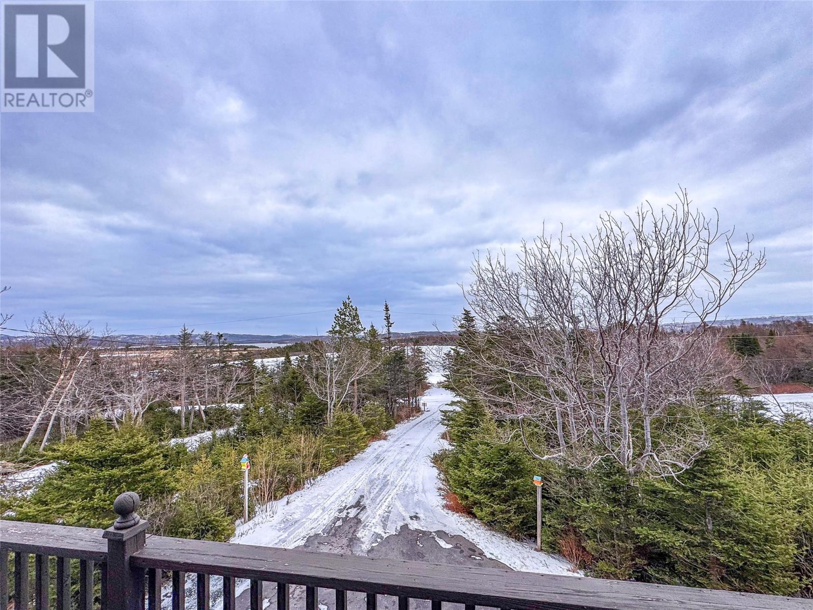 3 Fifth Avenue, Burin, Newfoundland & Labrador  A0E 1E0 - Photo 23 - 1293324