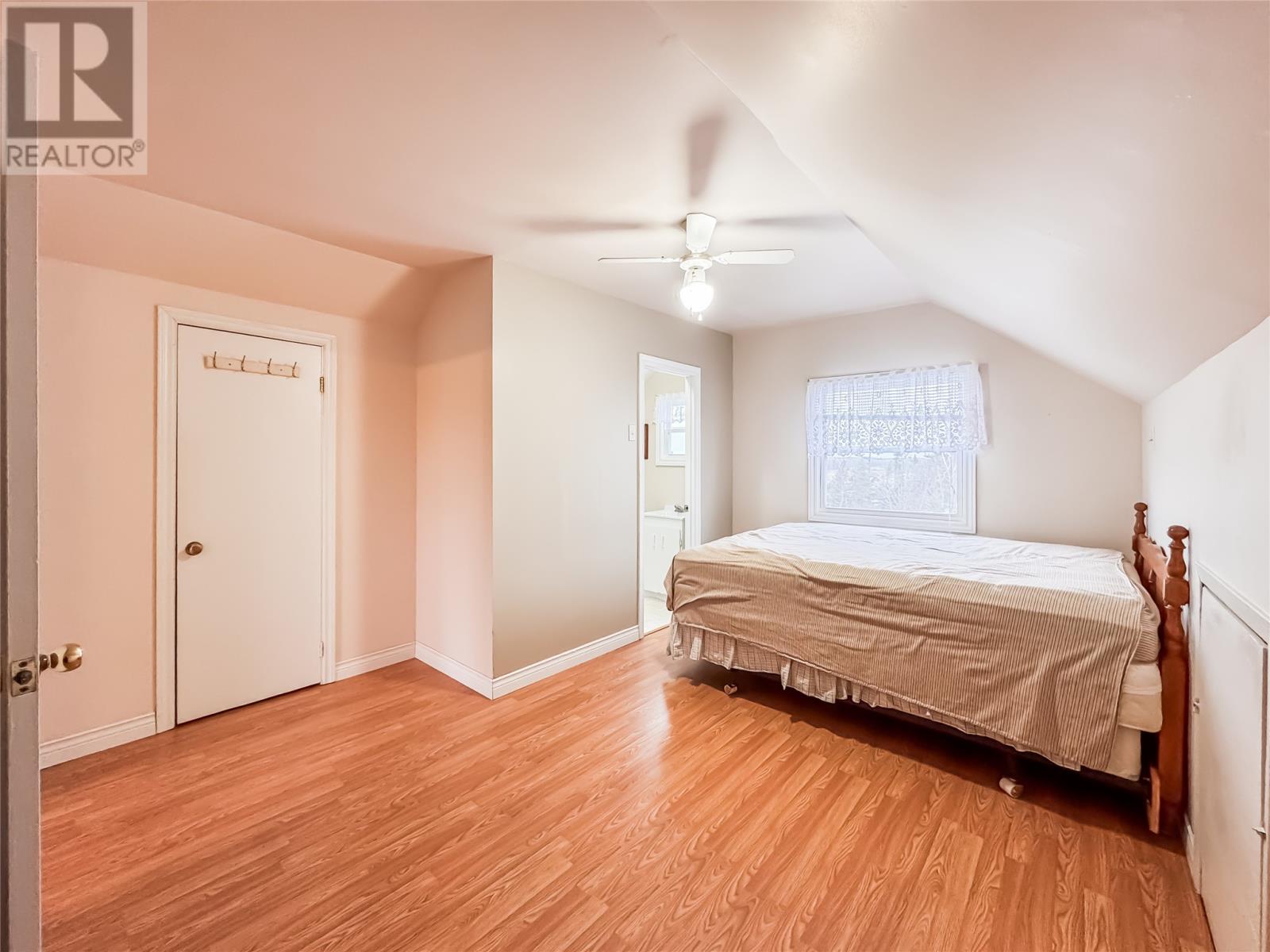 3 Fifth Avenue, Burin, Newfoundland & Labrador  A0E 1E0 - Photo 24 - 1293324