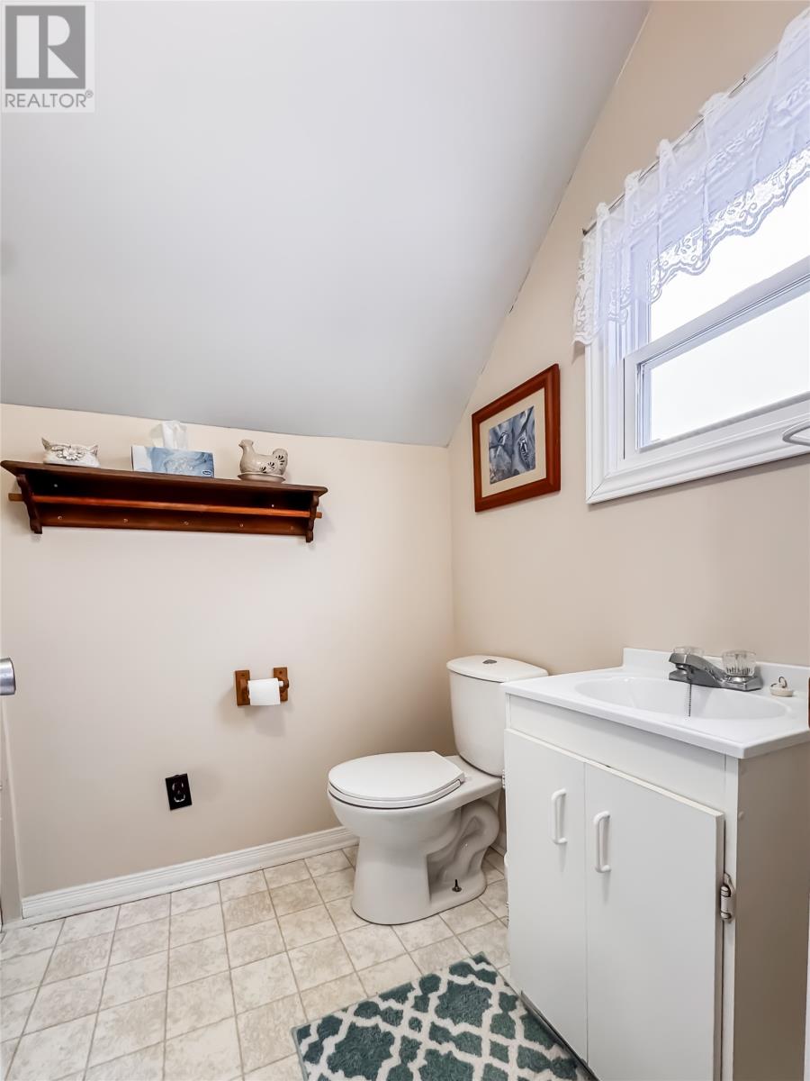 3 Fifth Avenue, Burin, Newfoundland & Labrador  A0E 1E0 - Photo 25 - 1293324