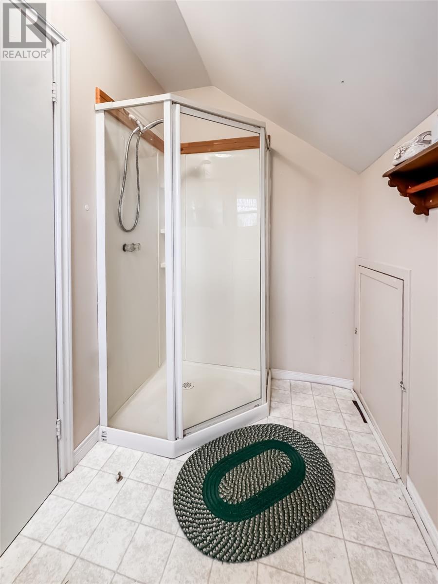 3 Fifth Avenue, Burin, Newfoundland & Labrador  A0E 1E0 - Photo 26 - 1293324