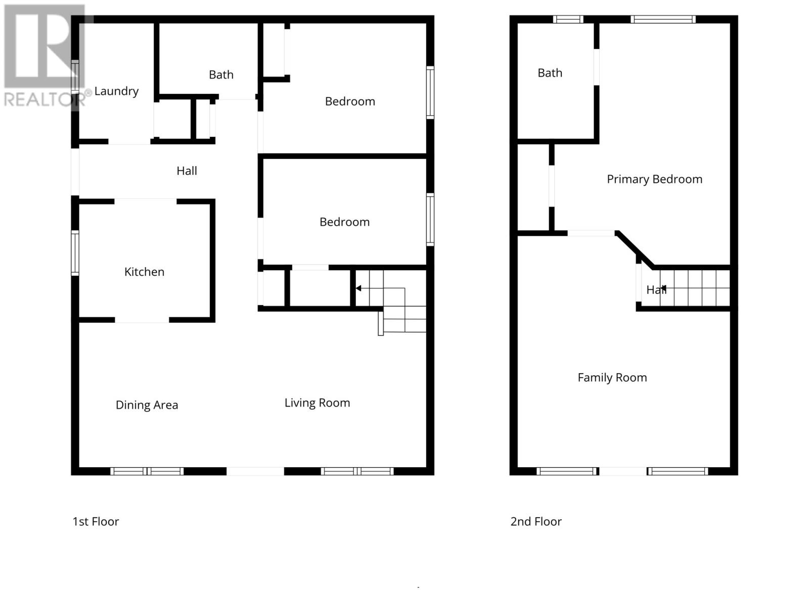 3 Fifth Avenue, Burin, Newfoundland & Labrador  A0E 1E0 - Photo 27 - 1293324