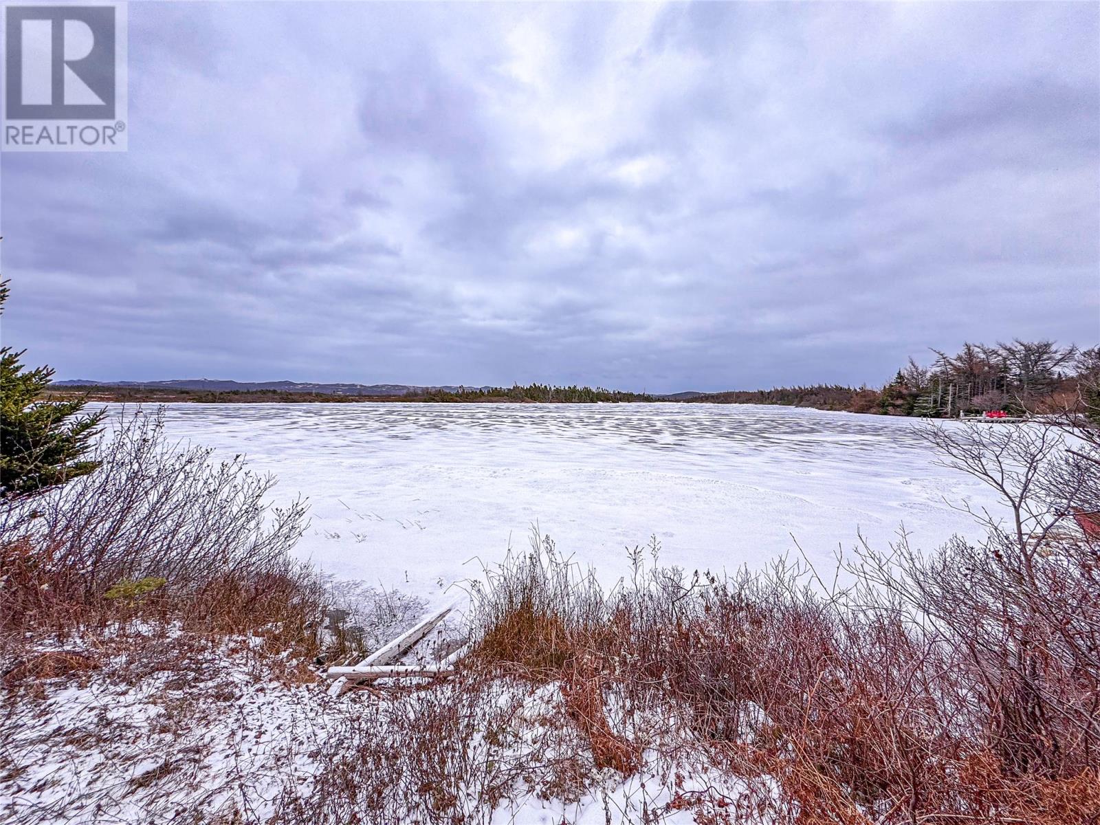 3 Fifth Avenue, Burin, Newfoundland & Labrador  A0E 1E0 - Photo 4 - 1293324