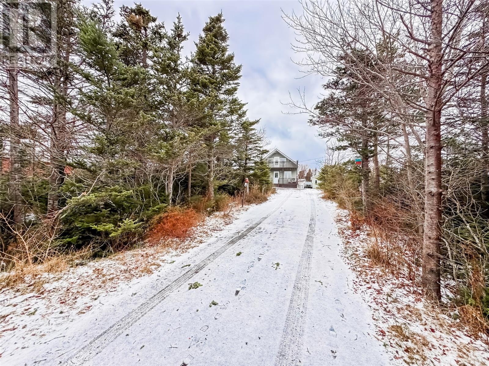 3 Fifth Avenue, Burin, Newfoundland & Labrador  A0E 1E0 - Photo 5 - 1293324