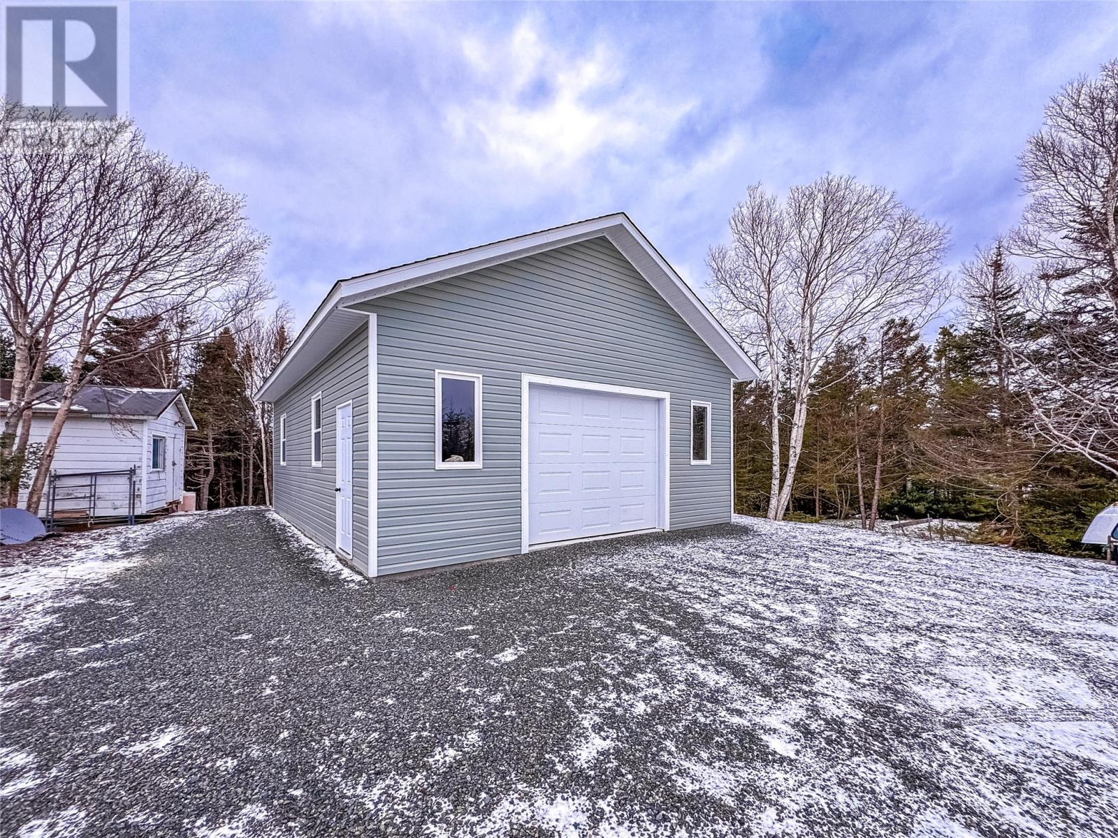 3 Fifth Avenue, Burin, Newfoundland & Labrador  A0E 1E0 - Photo 8 - 1293324