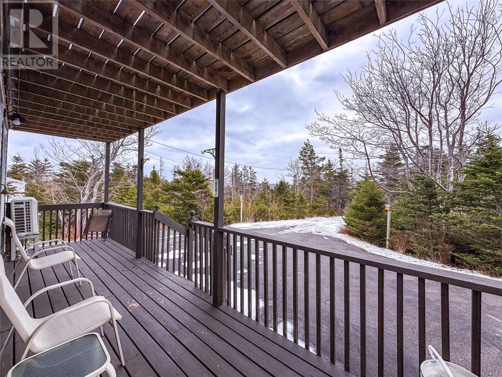 3 Fifth Avenue, Burin, Newfoundland & Labrador  A0E 1E0 - Photo 9 - 1293324