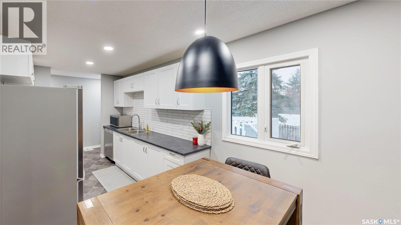 1714 7th Avenue E, Regina, Saskatchewan  S4N 4H1 - Photo 10 - SK025792