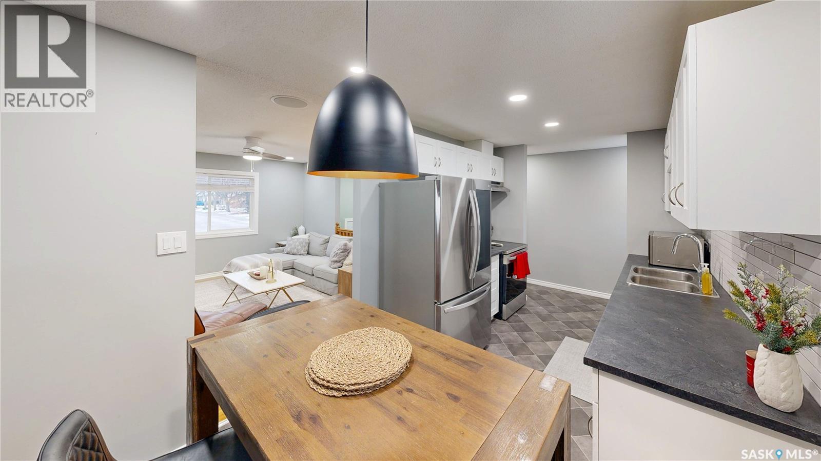 1714 7th Avenue E, Regina, Saskatchewan  S4N 4H1 - Photo 11 - SK025792