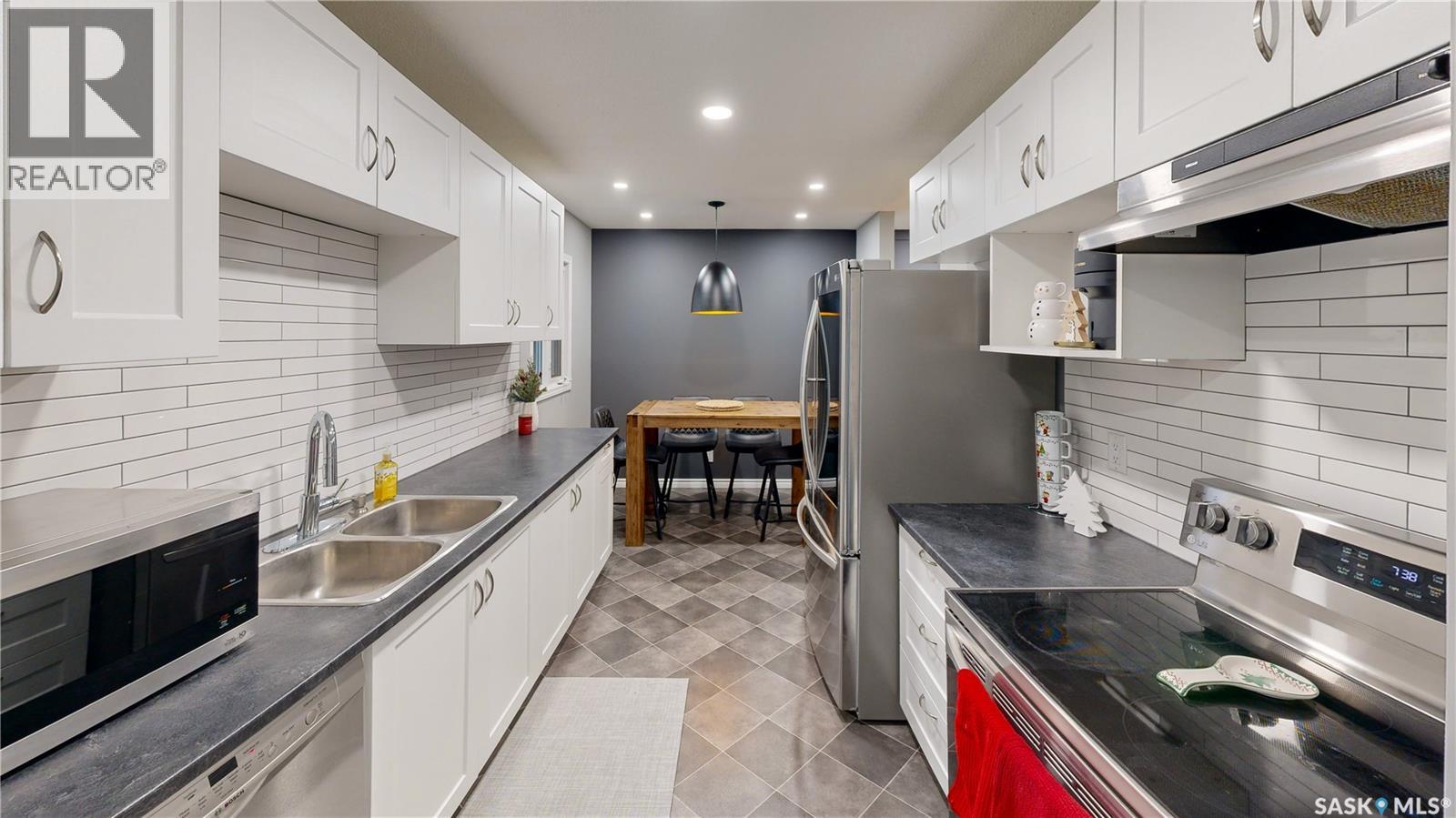 1714 7th Avenue E, Regina, Saskatchewan  S4N 4H1 - Photo 12 - SK025792