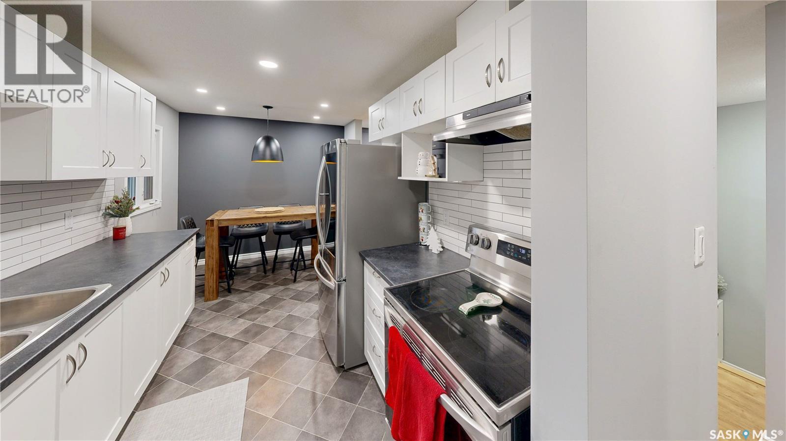 1714 7th Avenue E, Regina, Saskatchewan  S4N 4H1 - Photo 13 - SK025792