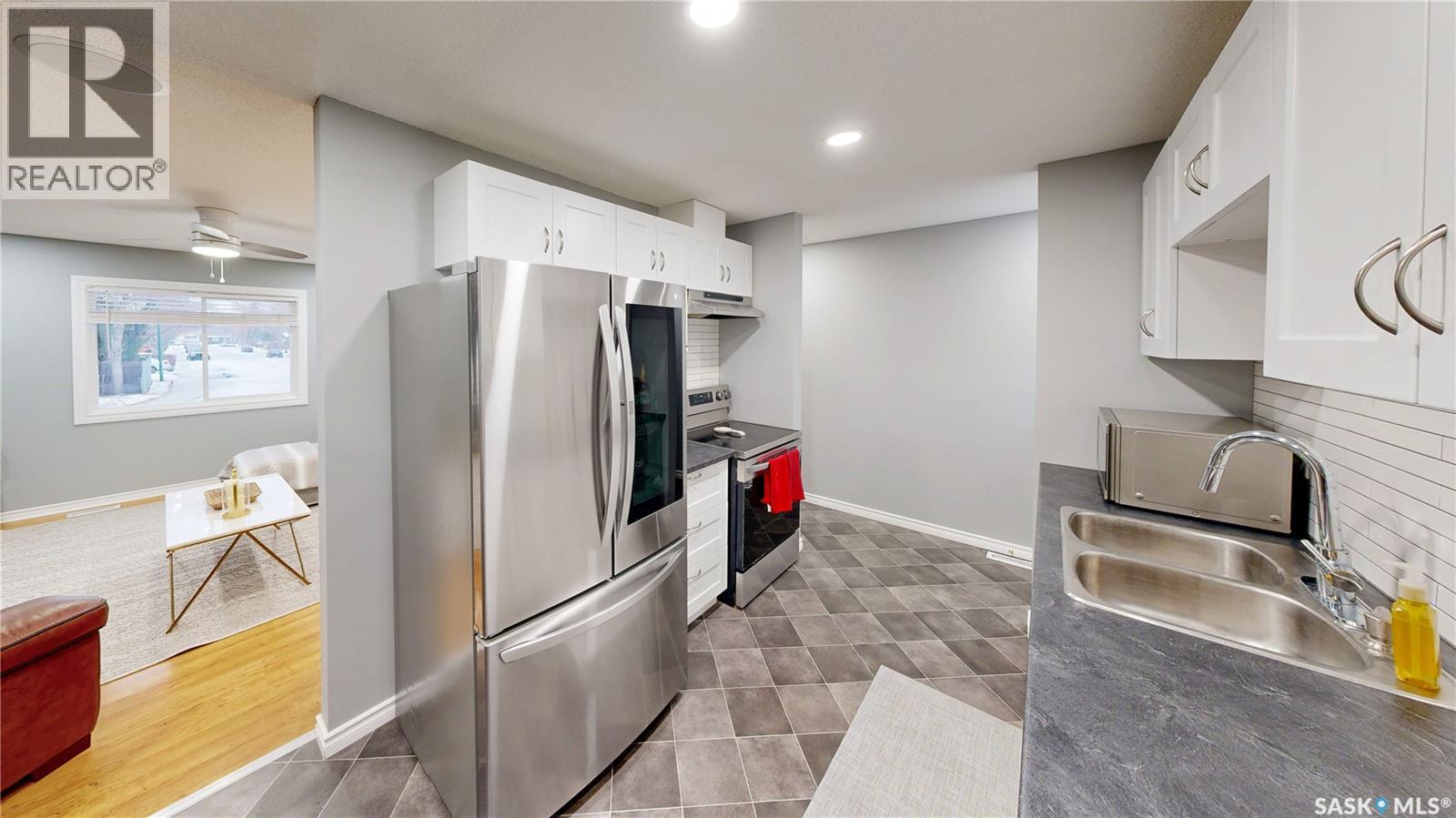 1714 7th Avenue E, Regina, Saskatchewan  S4N 4H1 - Photo 15 - SK025792