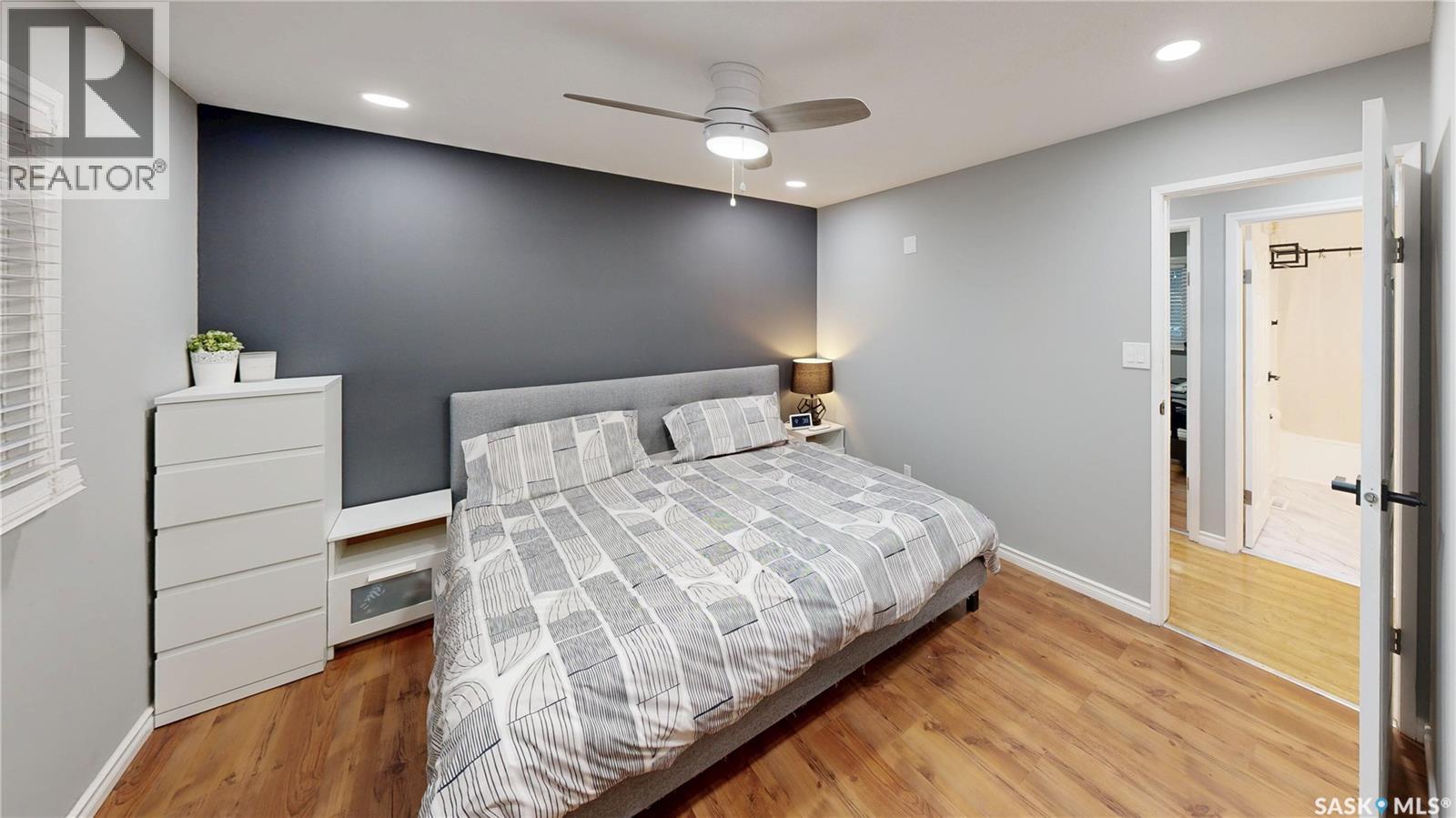 1714 7th Avenue E, Regina, Saskatchewan  S4N 4H1 - Photo 18 - SK025792