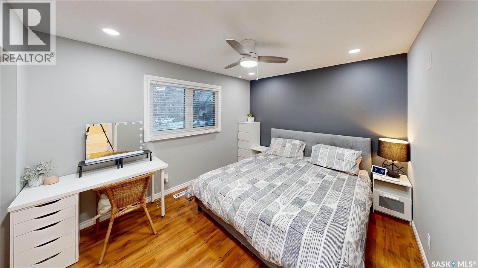 1714 7th Avenue E, Regina, Saskatchewan  S4N 4H1 - Photo 19 - SK025792