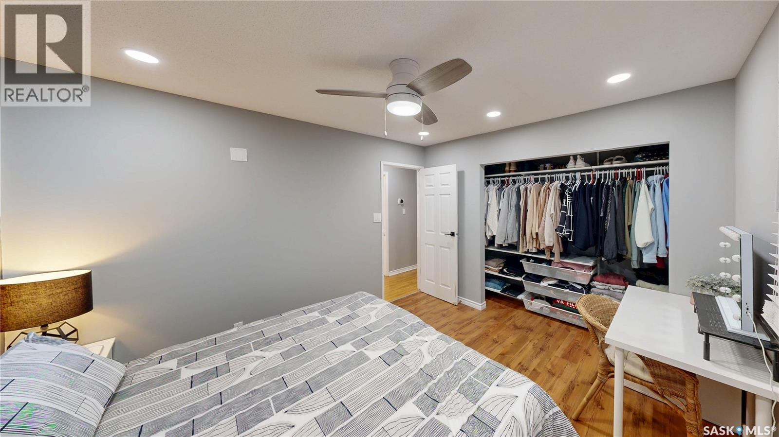 1714 7th Avenue E, Regina, Saskatchewan  S4N 4H1 - Photo 20 - SK025792