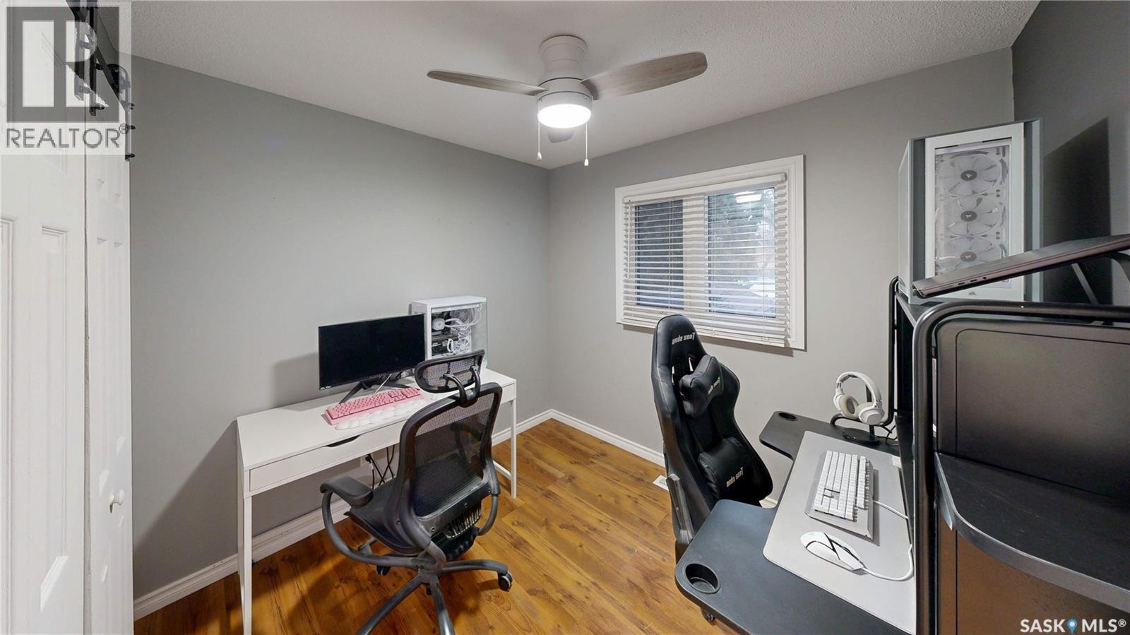 1714 7th Avenue E, Regina, Saskatchewan  S4N 4H1 - Photo 21 - SK025792