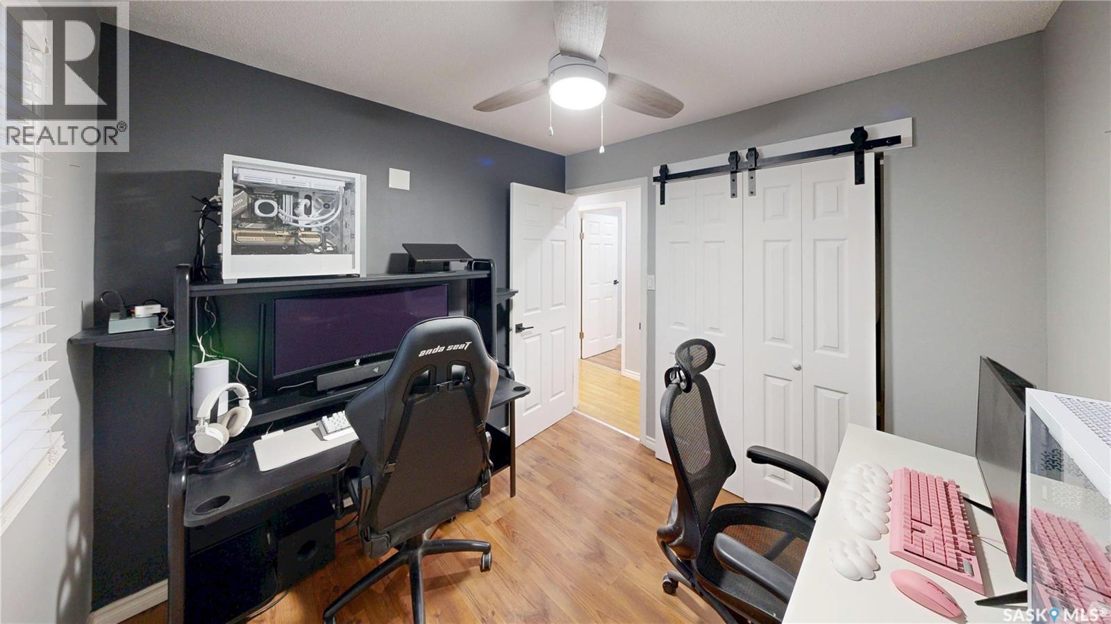 1714 7th Avenue E, Regina, Saskatchewan  S4N 4H1 - Photo 22 - SK025792