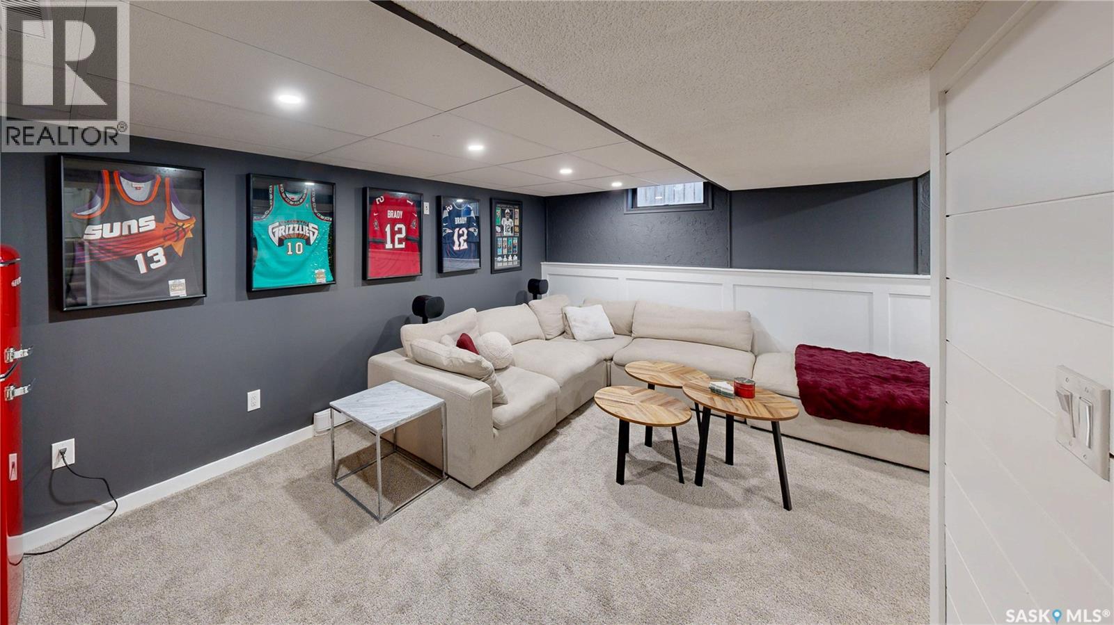 1714 7th Avenue E, Regina, Saskatchewan  S4N 4H1 - Photo 24 - SK025792