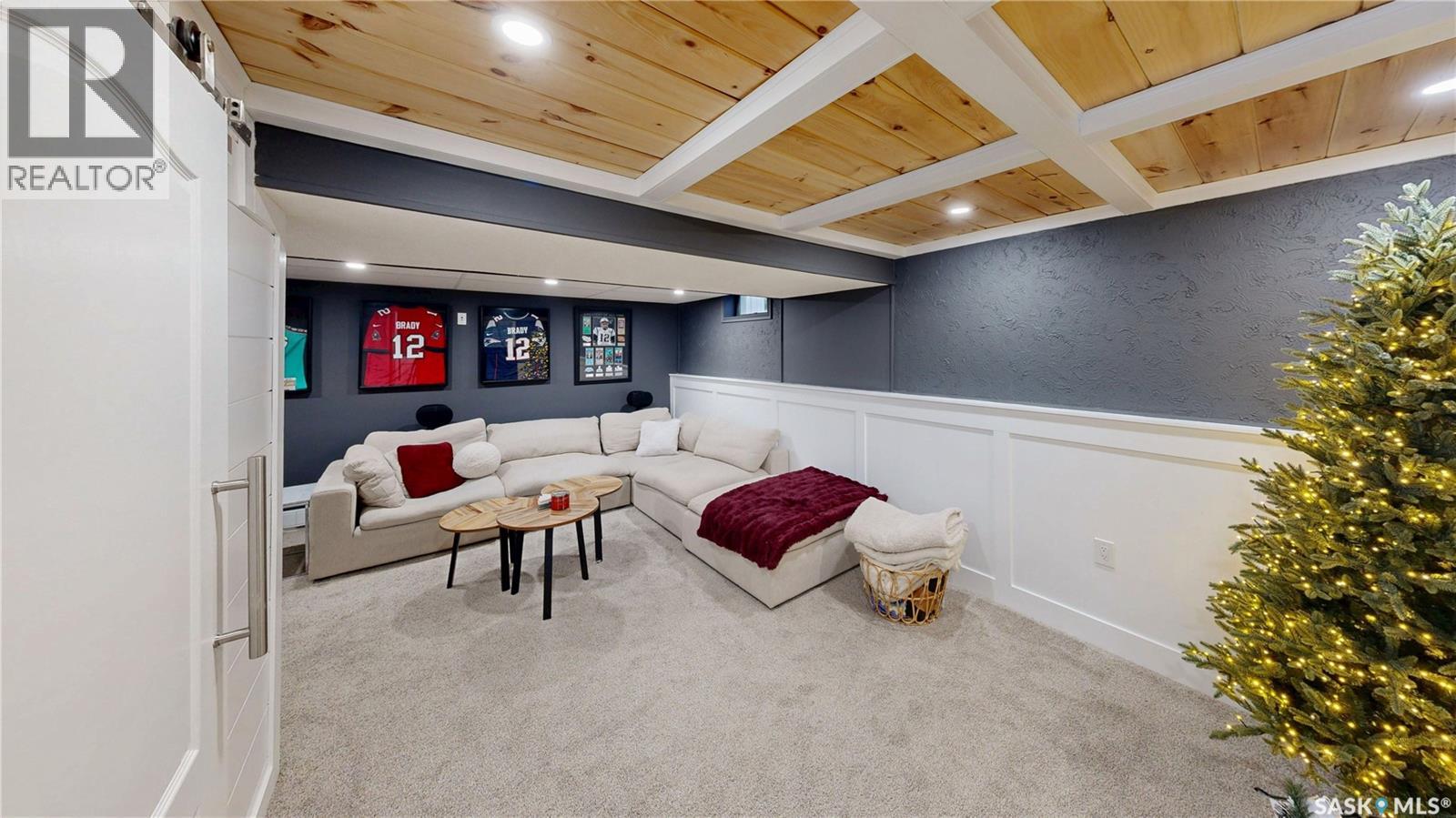 1714 7th Avenue E, Regina, Saskatchewan  S4N 4H1 - Photo 25 - SK025792