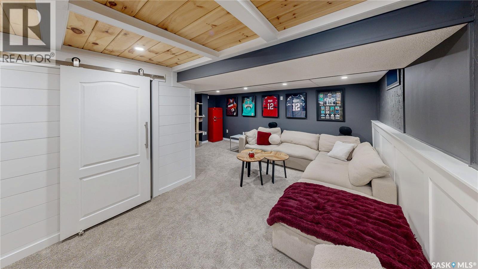 1714 7th Avenue E, Regina, Saskatchewan  S4N 4H1 - Photo 26 - SK025792