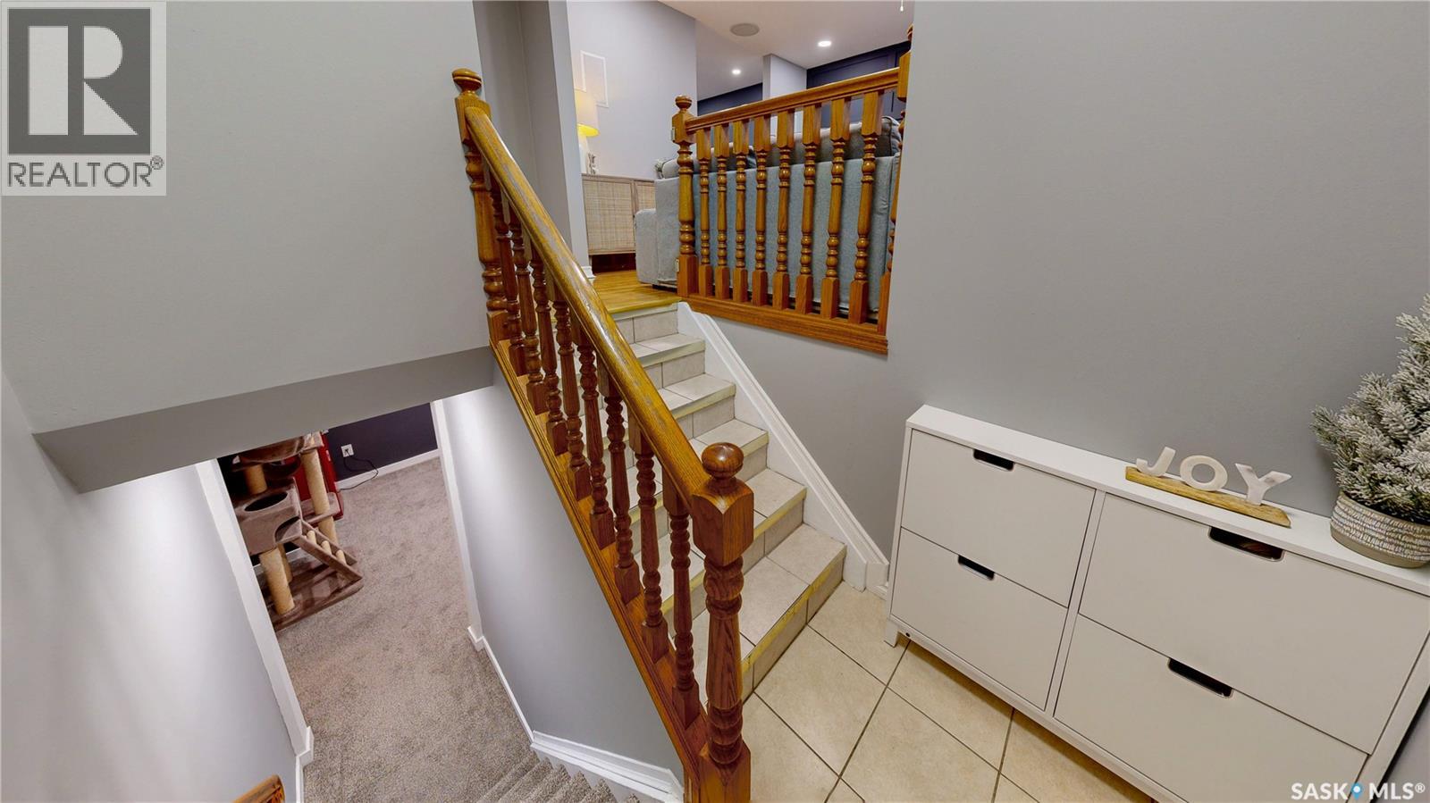 1714 7th Avenue E, Regina, Saskatchewan  S4N 4H1 - Photo 3 - SK025792