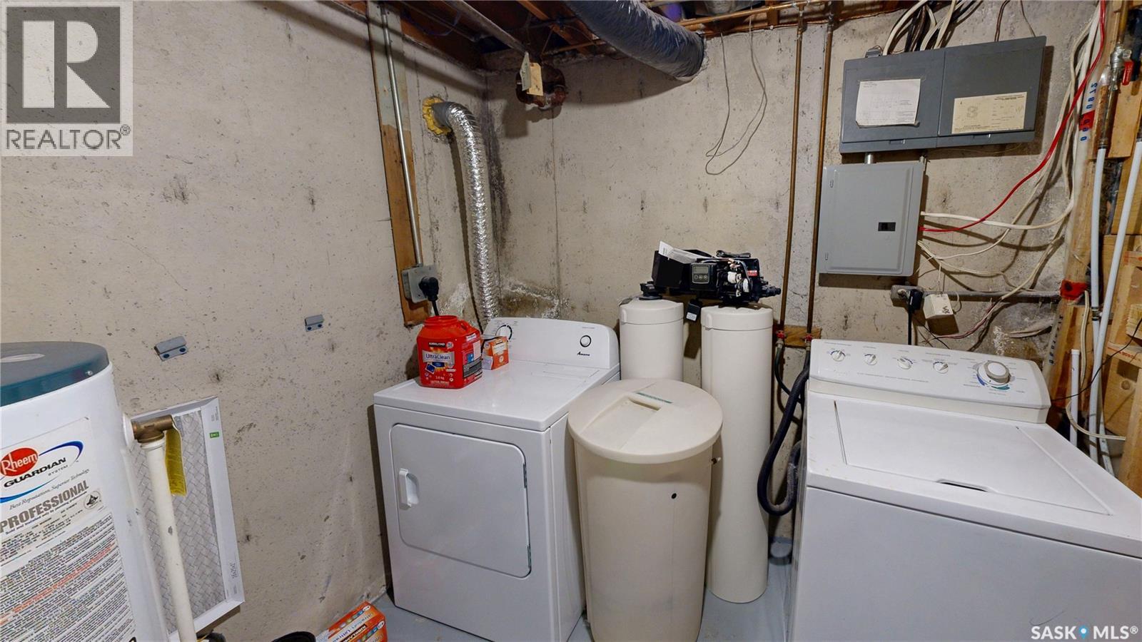 1714 7th Avenue E, Regina, Saskatchewan  S4N 4H1 - Photo 31 - SK025792