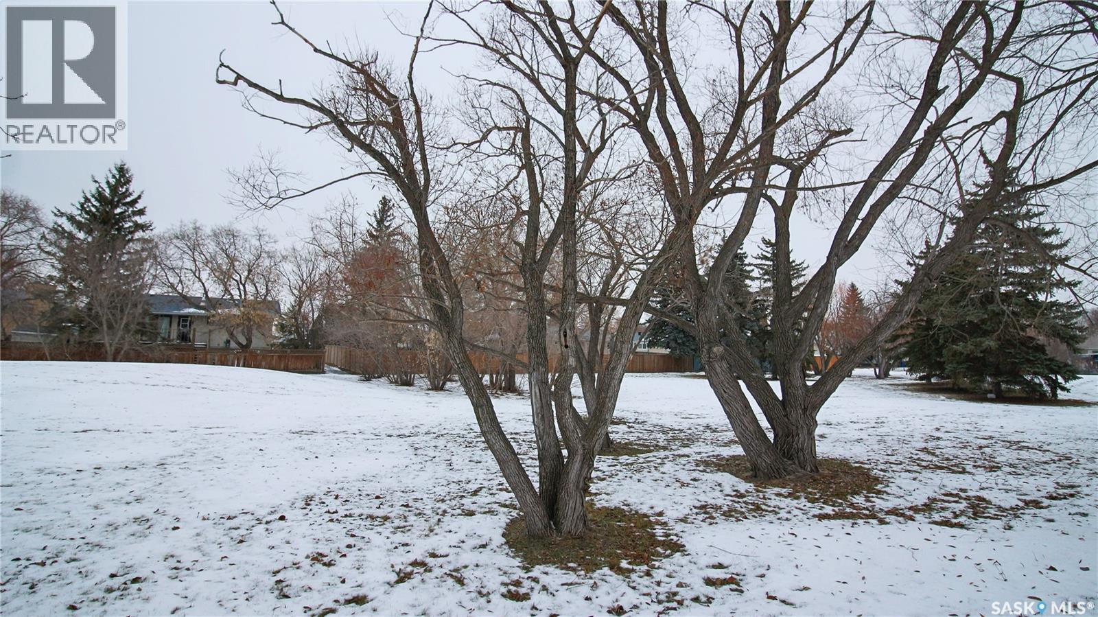 1714 7th Avenue E, Regina, Saskatchewan  S4N 4H1 - Photo 38 - SK025792