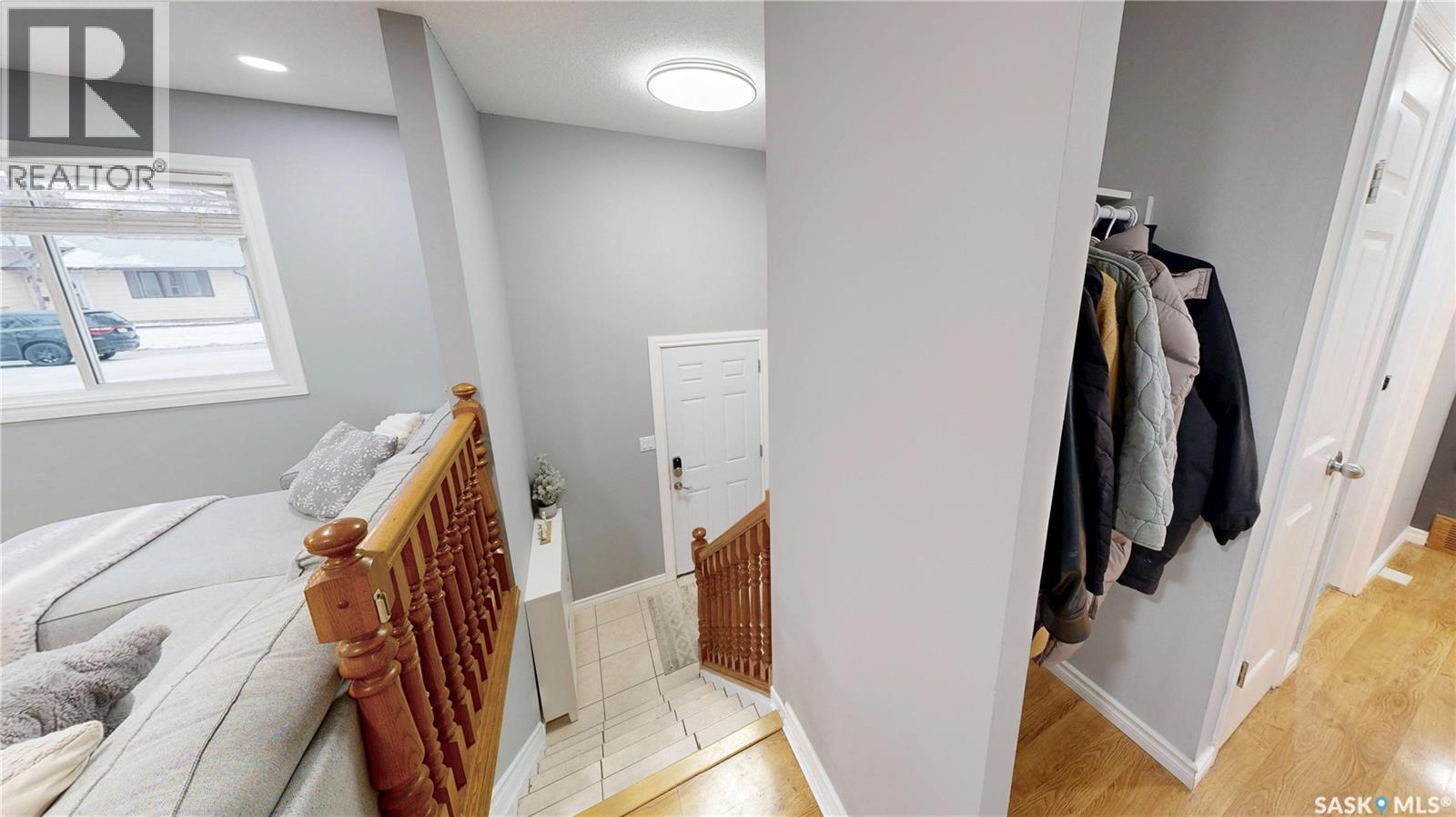 1714 7th Avenue E, Regina, Saskatchewan  S4N 4H1 - Photo 4 - SK025792