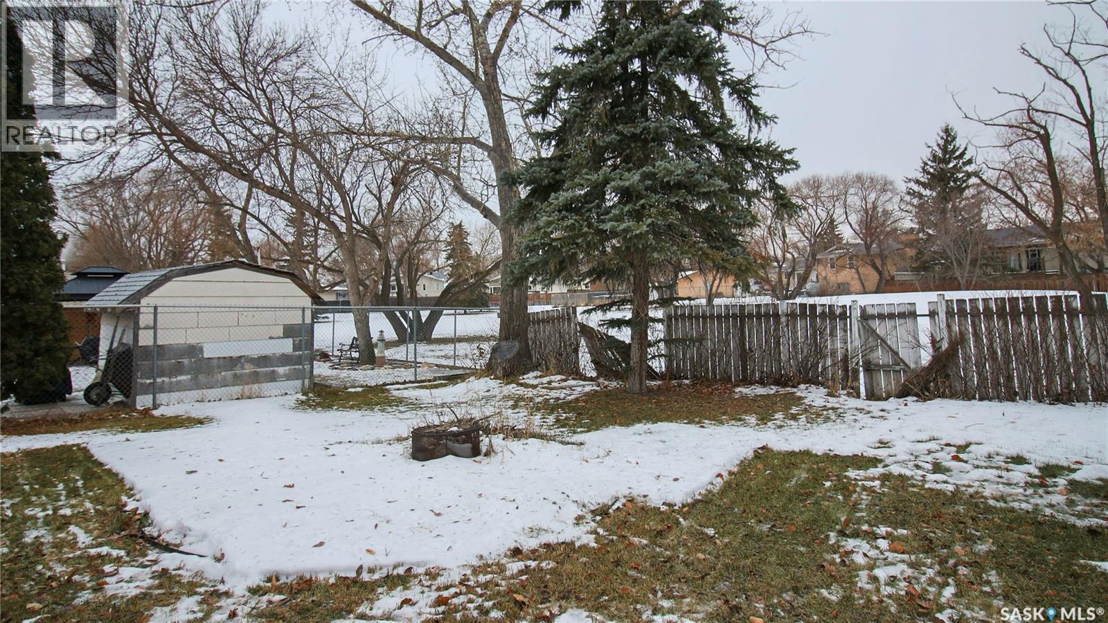1714 7th Avenue E, Regina, Saskatchewan  S4N 4H1 - Photo 42 - SK025792