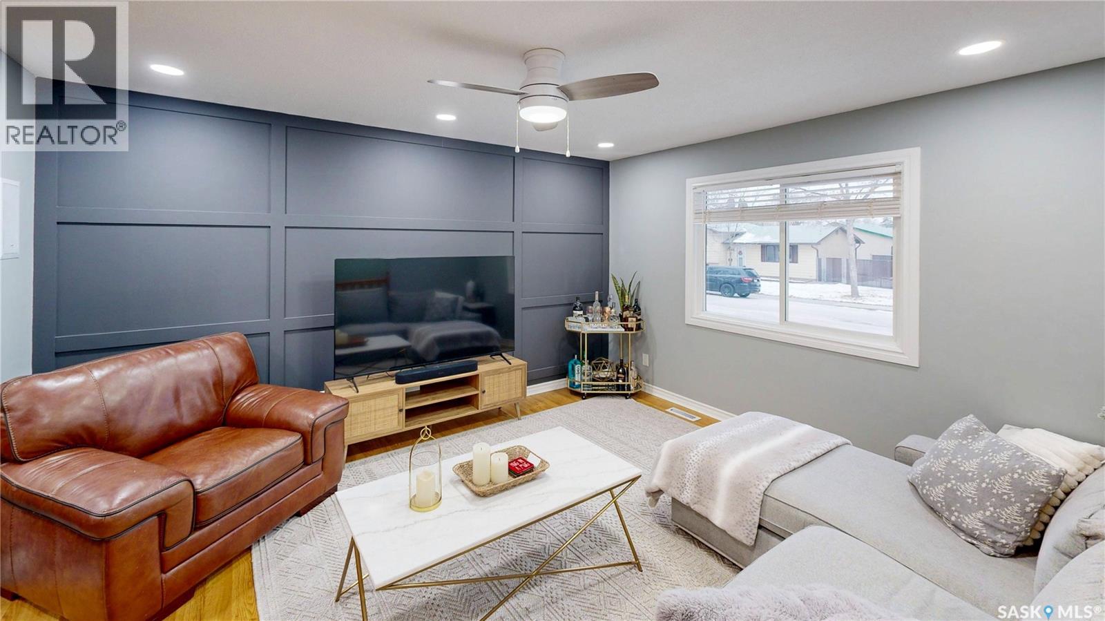 1714 7th Avenue E, Regina, Saskatchewan  S4N 4H1 - Photo 5 - SK025792