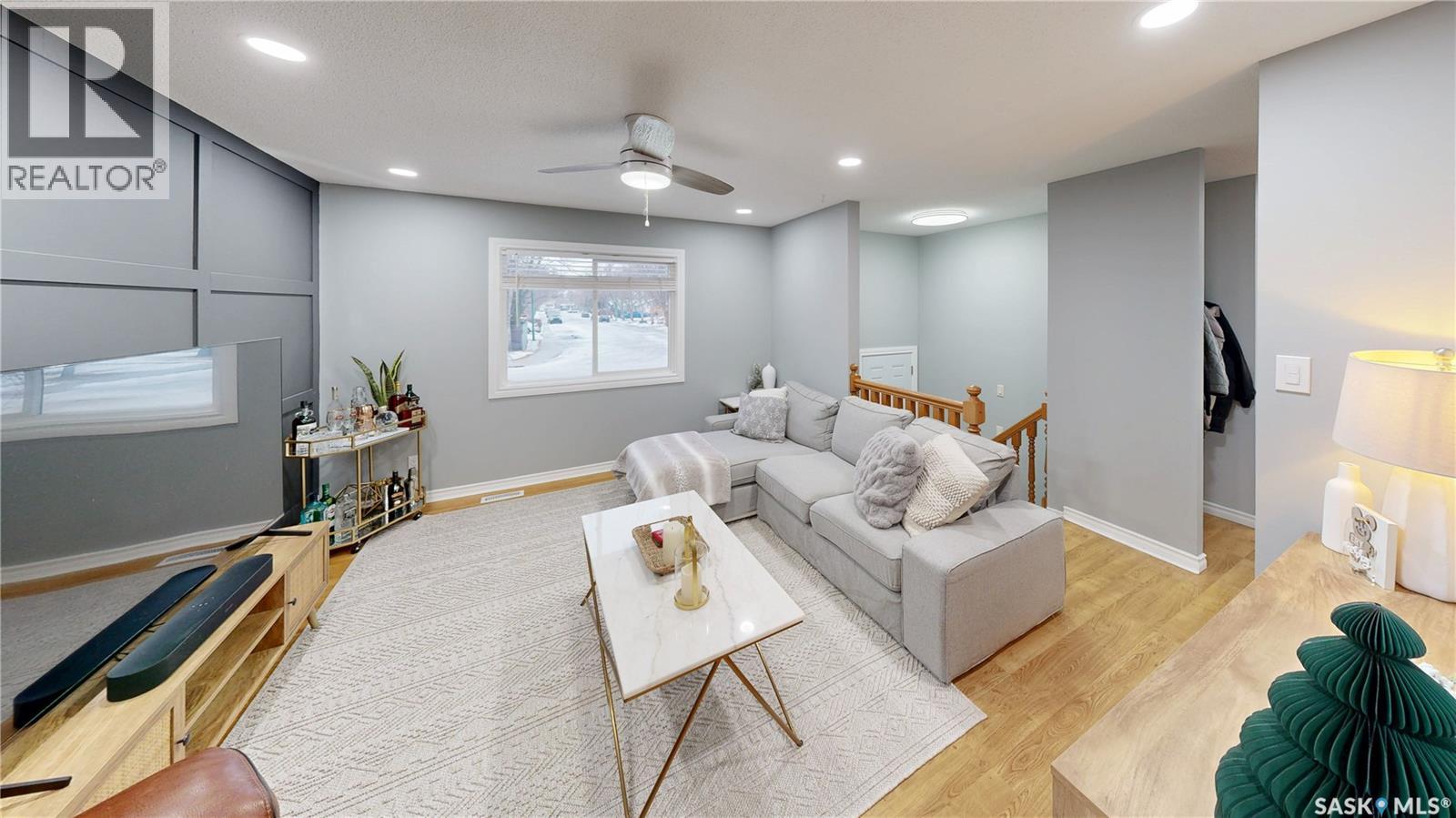 1714 7th Avenue E, Regina, Saskatchewan  S4N 4H1 - Photo 6 - SK025792